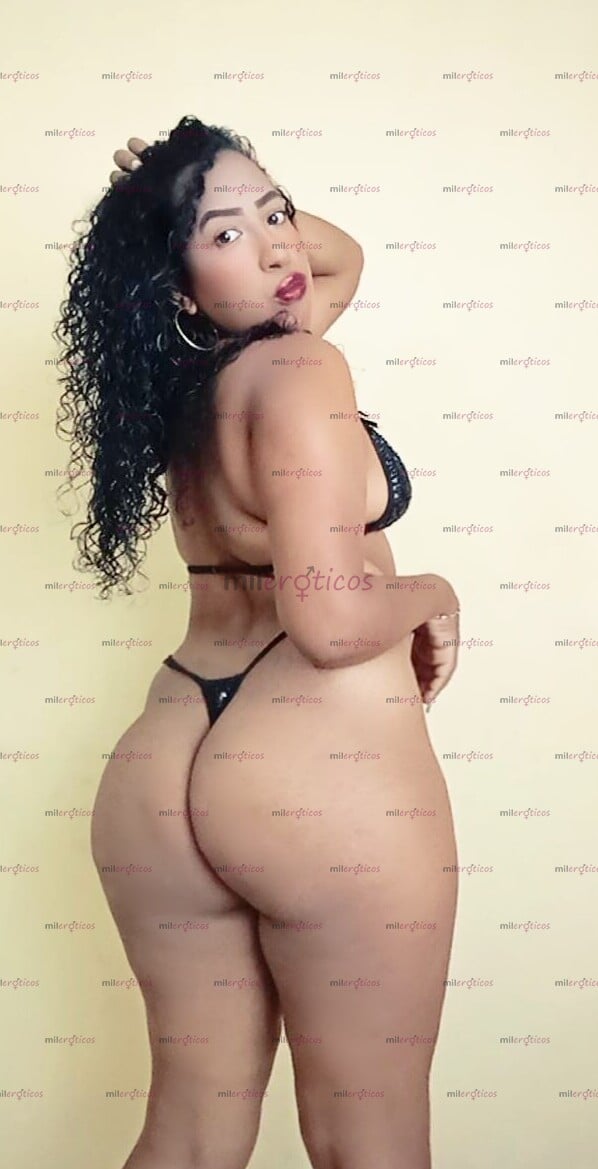 FOTOS DE TU CULONA RICA HACEMOS CHAT HOT RICO VIDEO LLAMADA EN VIVO