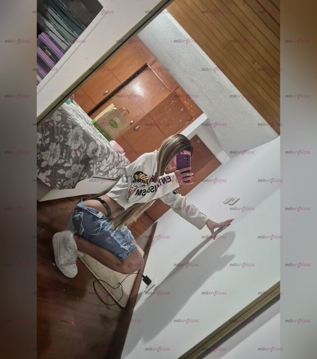 FOTOS DE EL MEJOR TRATO DE NOVIOS SIN AFANES VERONIKA APTO CON PARQUEADERO