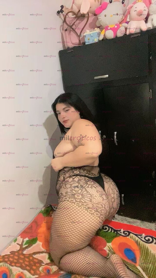 FOTOS DE NUEVA EN TU CIUDAD PERRA TRAGONA DE LECHE PAPASITOS