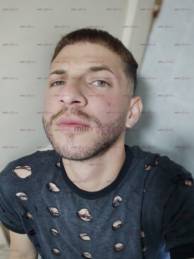 FOTOS DE CHICO COMPLACIENTE DOTADO DISPONIBILIDAD 24 7