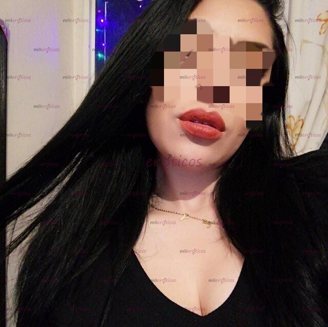 FOTOS DE SEXY CACHONDA SENSUAL Y MUY COMPLACIENTE BLANQUITA