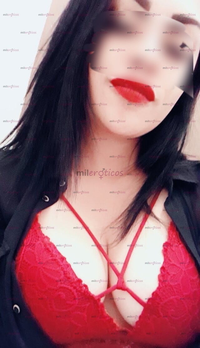 FOTOS DE SEXY CACHONDA SENSUAL Y MUY COMPLACIENTE BLANQUITA