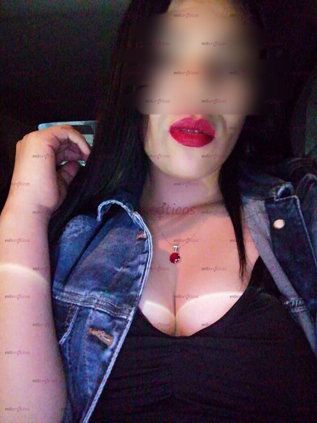 FOTOS DE SEXY CACHONDA SENSUAL Y MUY COMPLACIENTE BLANQUITA