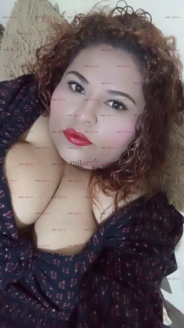 FOTOS DE LLEGO LA MAS PUTA A TU CIUDAD PAPI DAME LECHITA