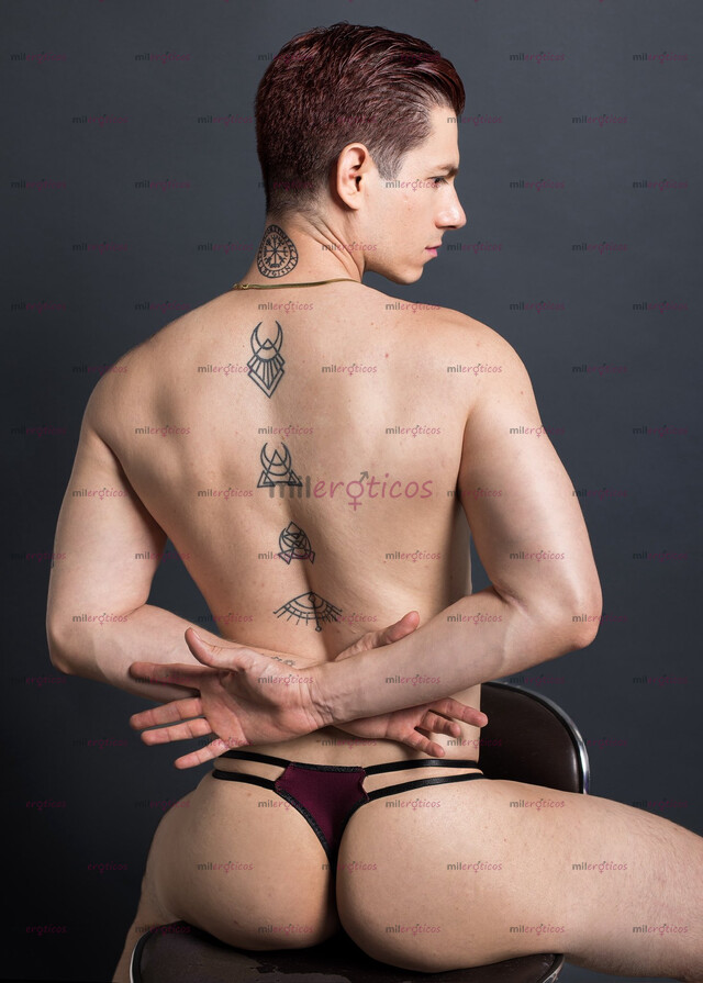 FOTOS DE ESCORT SONORENSE, MASCULINO Y MUY CALIENTE . . . . . . .