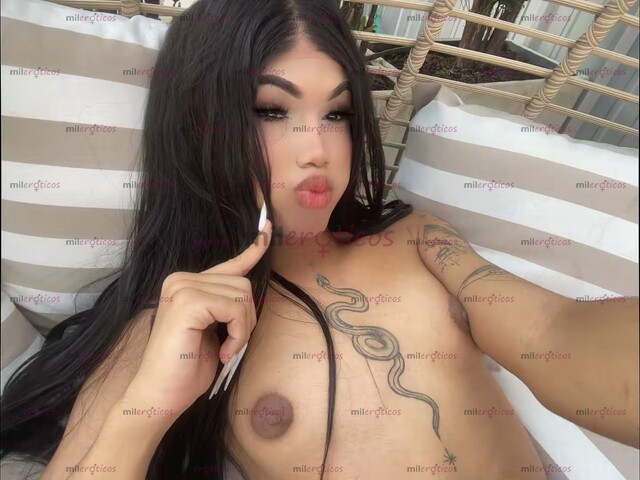 FOTOS DE NENA VENEZOLNA NUEVA EN TU CIUDAD CALI,EL CENTRO