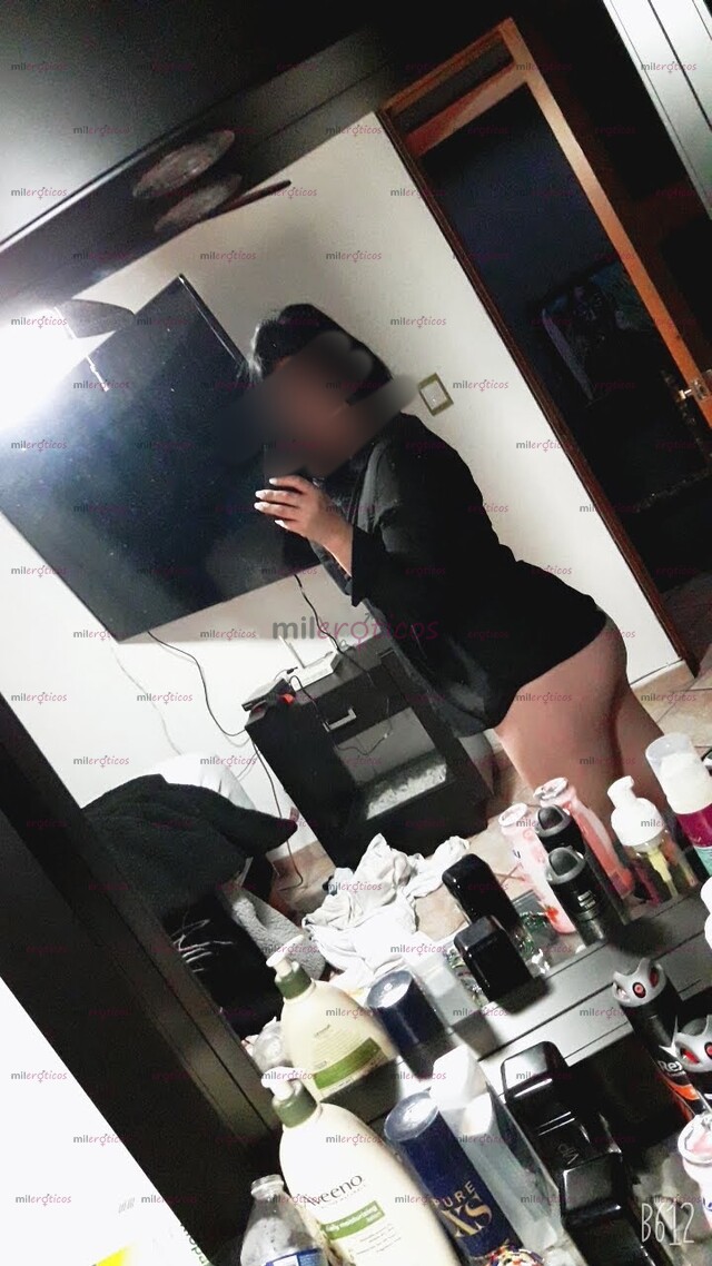 FOTOS DE SEXY CACHONDA SENSUAL Y MUY COMPLACIENTE BLANQUITA