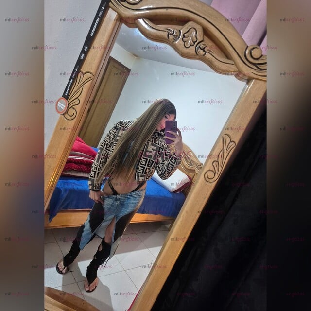 FOTOS DE EL MEJOR TRATO DE NOVIOS SIN AFANES VERONIKA APTO CON PARQUEADERO