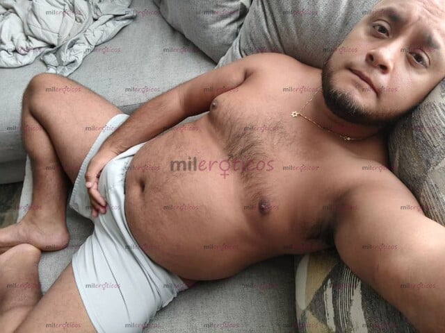 FOTOS DE OSO FUTBOLISTA INTER ACTIVO COMPLACIENTE Y AMABLE LISTO PARA COMPLACERTE