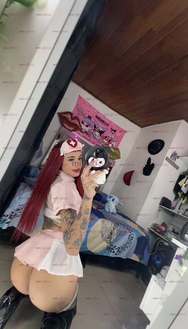 FOTOS DE EN MI ENCONTRARAS LO MÁS REAL QUE PODRÁS IMAGINAR UNA MUÑECA CULONA SEDIENTA