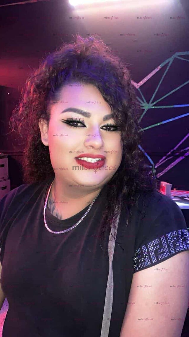 FOTOS DE BUSCAS UN EXCELENTE SERVICIO COMPLETO. SOY TU MEJOR OPCIÓN, CON LUGAR SEGURO Y D