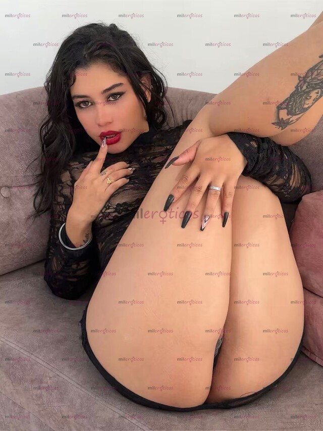 FOTOS DE JULIETH UNA BOMBA MUY EXPLOSIVA Y COMPLACIENTE ESPERANDO POR TI