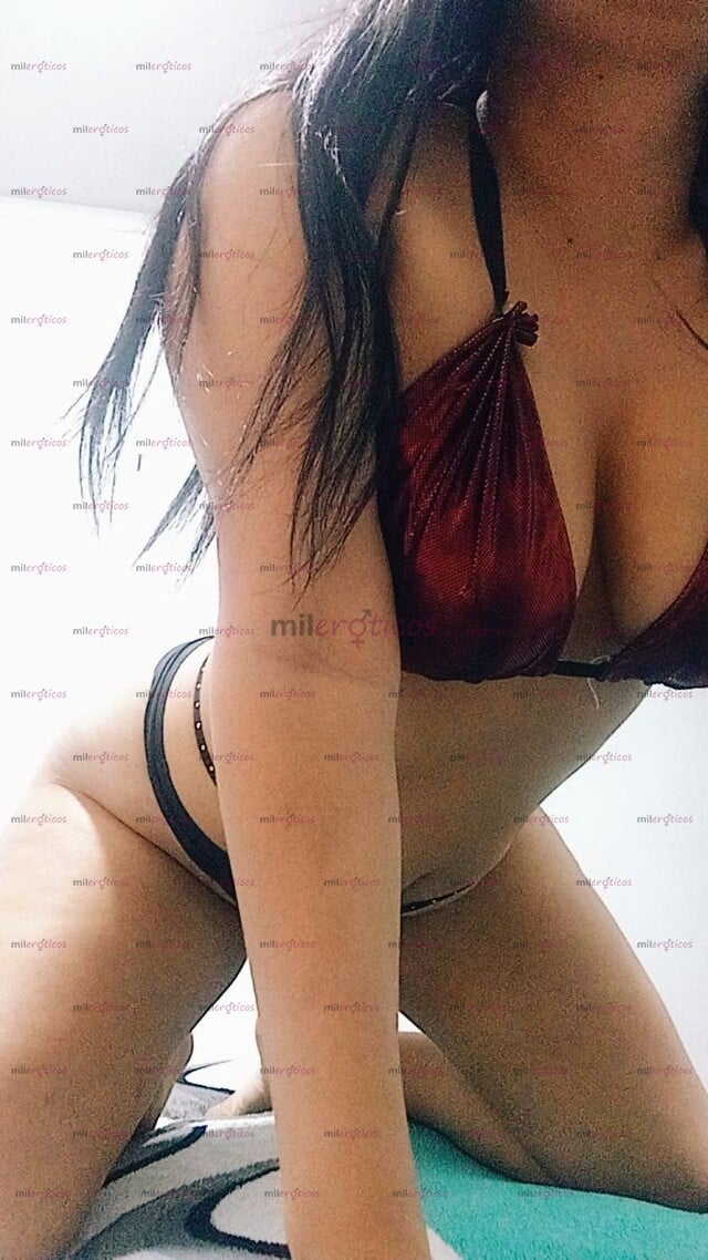 FOTOS DE HERMOSA Y SEXY PRINCESA ,CON BUEN CUERPO NUEVA EN TU CIUDAD VEN VISITAME !!!