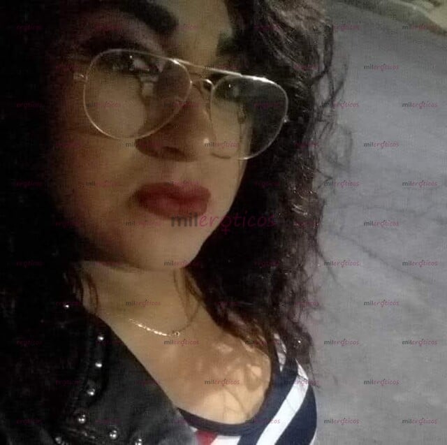 FOTOS DE BUSCAS UN EXCELENTE SERVICIO COMPLETO. SOY TU MEJOR OPCIÓN, CON LUGAR SEGURO Y D