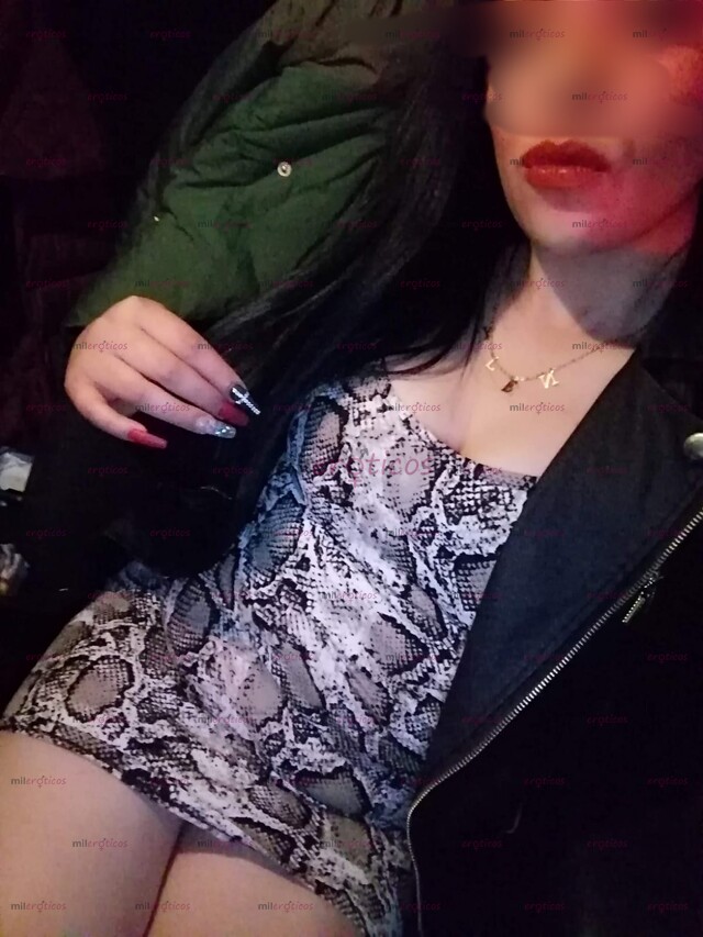 FOTOS DE SEXY CACHONDA SENSUAL Y MUY COMPLACIENTE BLANQUITA