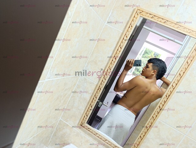 FOTOS DE POLLO POLLÓN BUENA DOTACIÓN CONOZCA MÁS SOBRE MI CONTENIDO