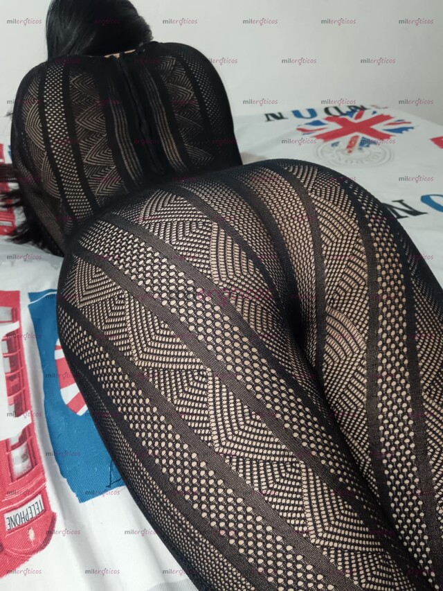 FOTOS DE LINDA ROLITA SUPER ARRECHITA NUEVA EN TU CIUDAD SUPER CALIENTICA MUY COMPLASIENT