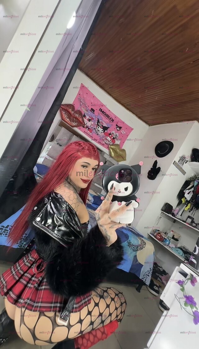 FOTOS DE EN MI ENCONTRARAS LO MÁS REAL QUE PODRÁS IMAGINAR UNA MUÑECA CULONA SEDIENTA