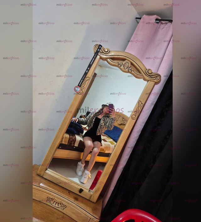 FOTOS DE EL MEJOR TRATO DE NOVIOS SIN AFANES VERONIKA APTO CON PARQUEADERO
