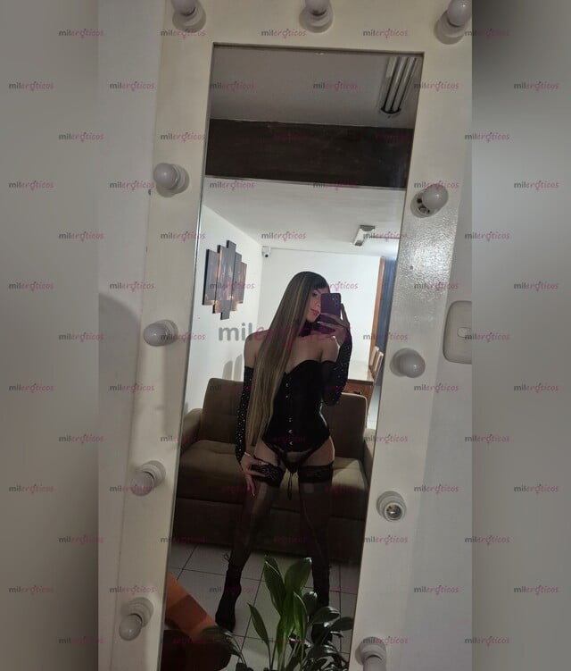FOTOS DE EL MEJOR TRATO DE NOVIOS SIN AFANES VERONIKA APTO CON PARQUEADERO