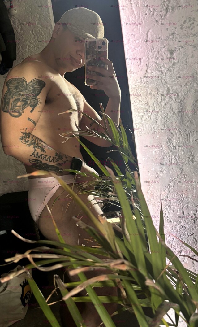 FOTOS DE SEXO, MASAJES, CACHONDEO Y MÁS CUMPLO TU FANTASÍA