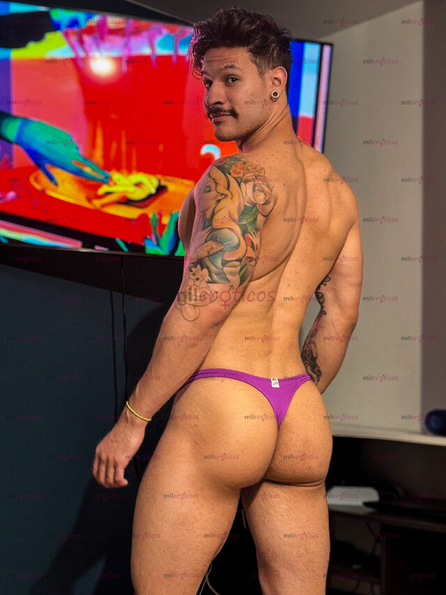 FOTOS DE VERGON 21CM CON SITIO EN EL NORTE DE BOGOTA