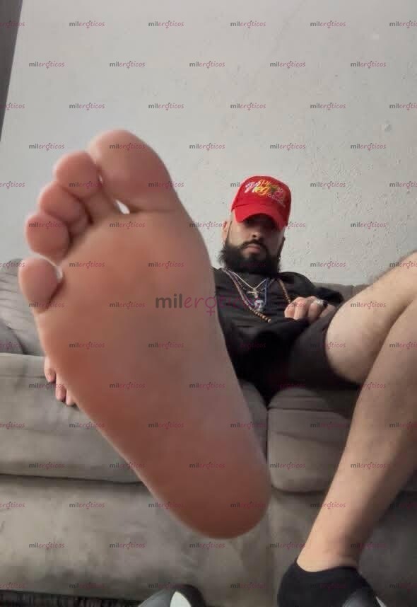 FOTOS DE HOMBRE VARONIL PARA HOMBRE VARONIL EXCLUSIVAMENTE