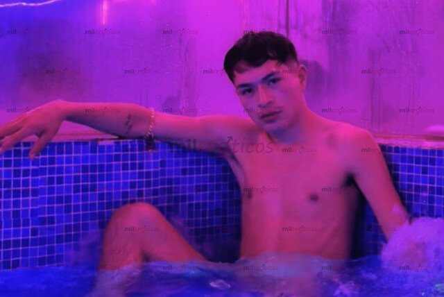 FOTOS DE INTER TWINK CULO TRAGÓN Y BUENA VERGA, COMPLACIENTE CONTACTAME AHORA