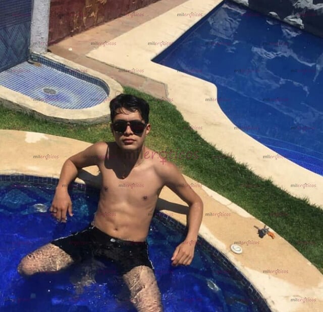 FOTOS DE INTER TWINK CULO TRAGÓN Y BUENA VERGA, COMPLACIENTE CONTACTAME AHORA