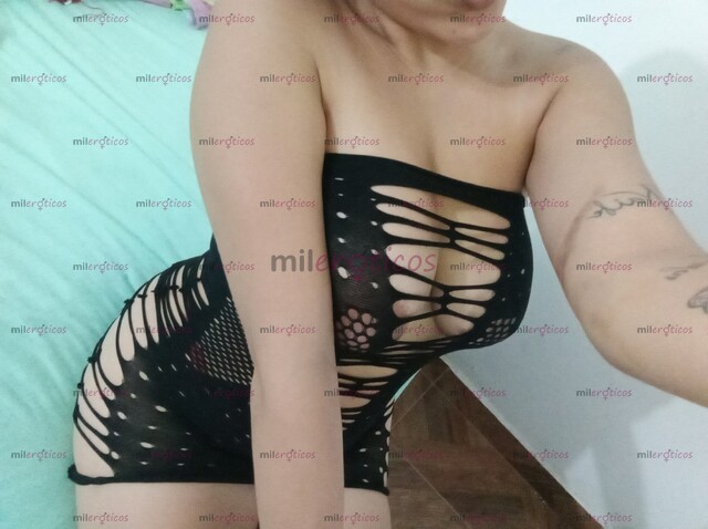 FOTOS DE PROMO DESD$5DANIELITA UNA CHICA TRAVIESA CON CULO GRANDE VEN TE SACARÉ LA LECHIT