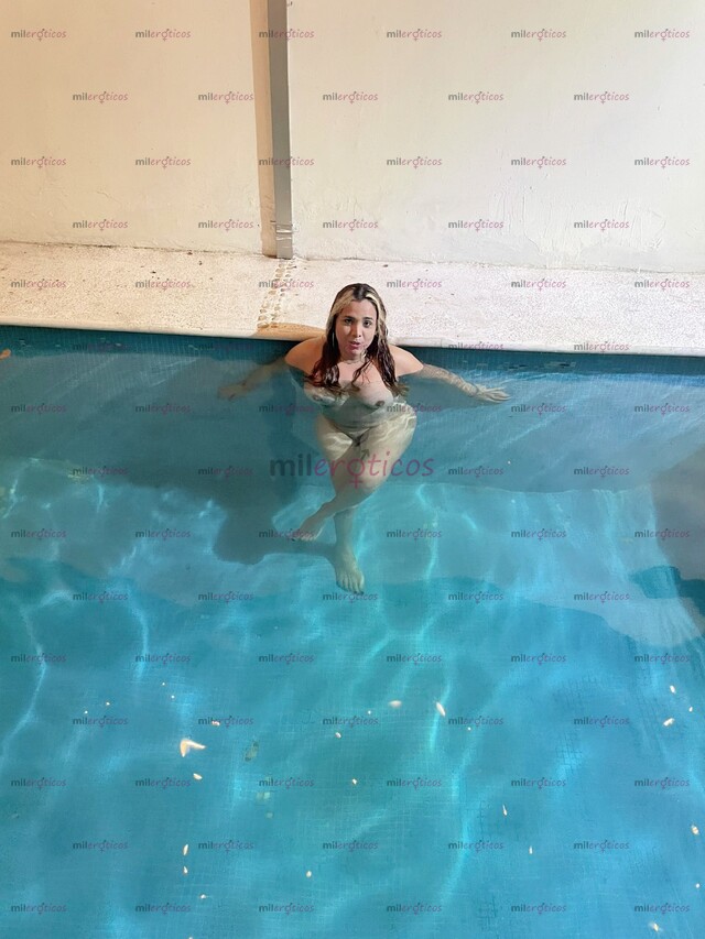 FOTOS DE ESTOY EN MI MEJOR MOMENTO CONTÁCTAME PARA DIVERTIRNOS PARA COGER RICO