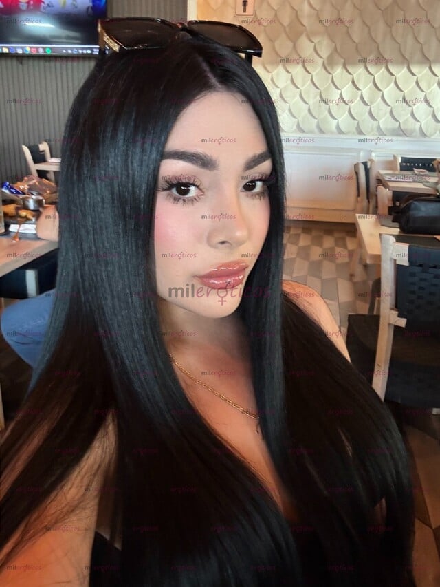 FOTOS DE DIABLA EN TACONES VIDEOLLAMADA PRIVADA SOLO PARA VALIENTES