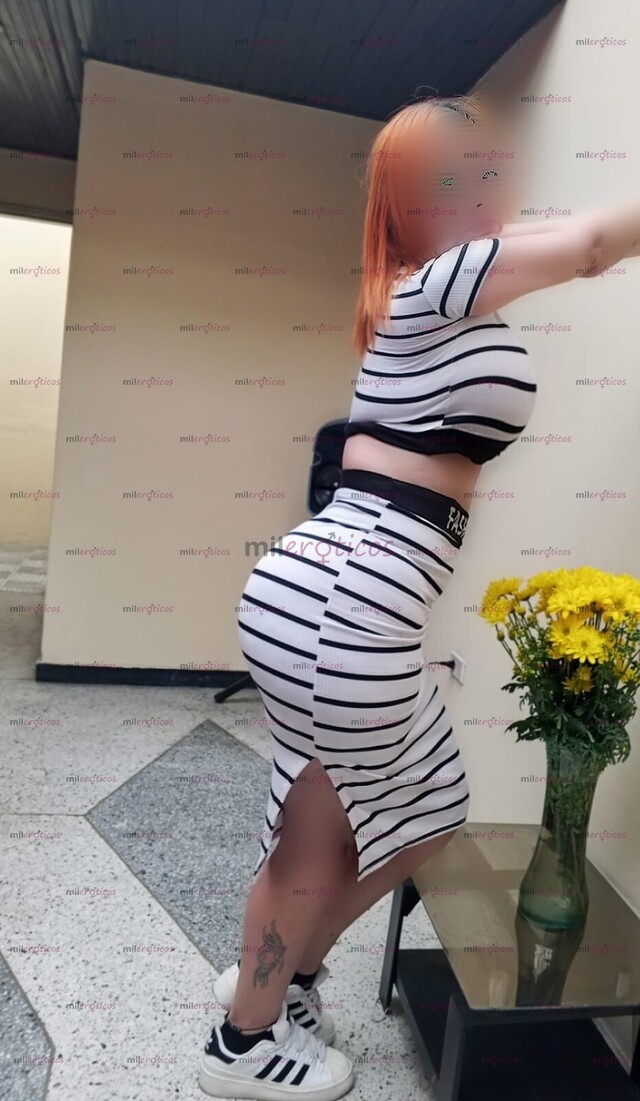 FOTOS DE MADURITA ARRECHA CALIENTE CON MUCHAS GANAS DE FOLLAR