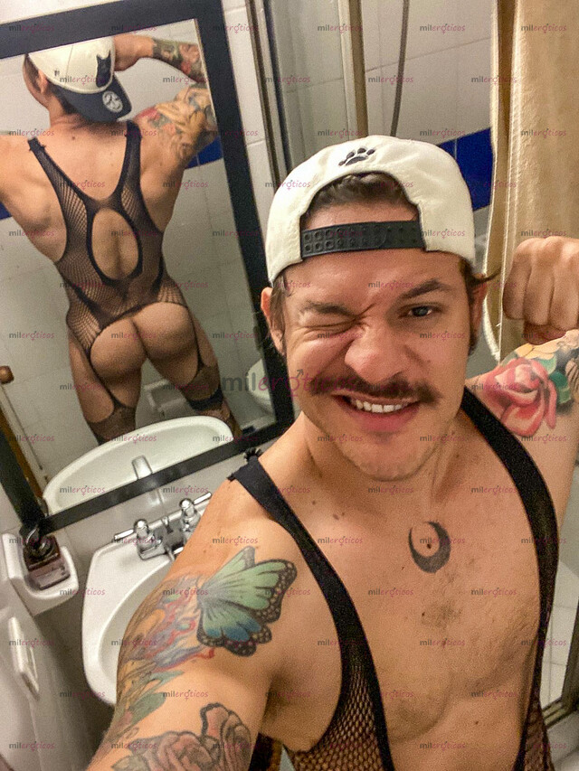 FOTOS DE VERGON 21CM CON SITIO EN EL NORTE DE BOGOTA