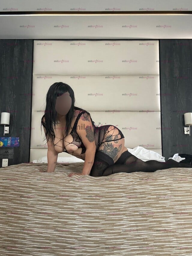 FOTOS DE ASIA, NUEVA EN EL AMBIENTE ¡PROMO DE BIENVENIDA! SOY SUPER CALIENTE Y SUPER INDA