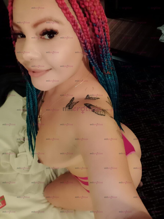 FOTOS DE $1100 LA HORA CULIACÁN DAME TU RICA LECHITA EN MIS LABIOS CHICHONA