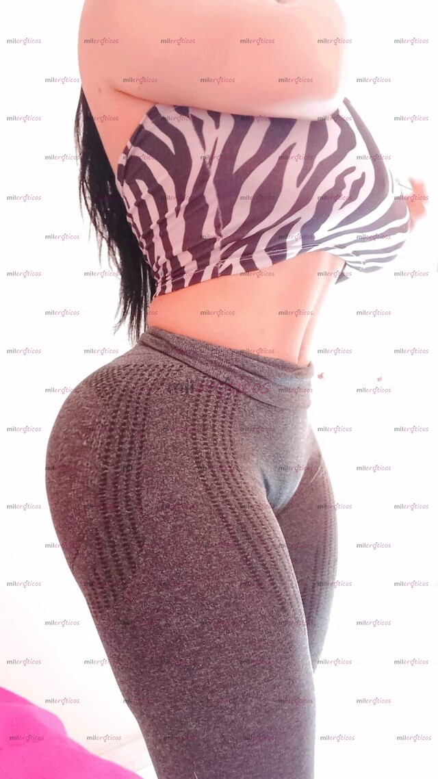 FOTOS DE HERMOSA MASAJISTA SUPER EXPERTA EN DAR BUENOS MASAJES