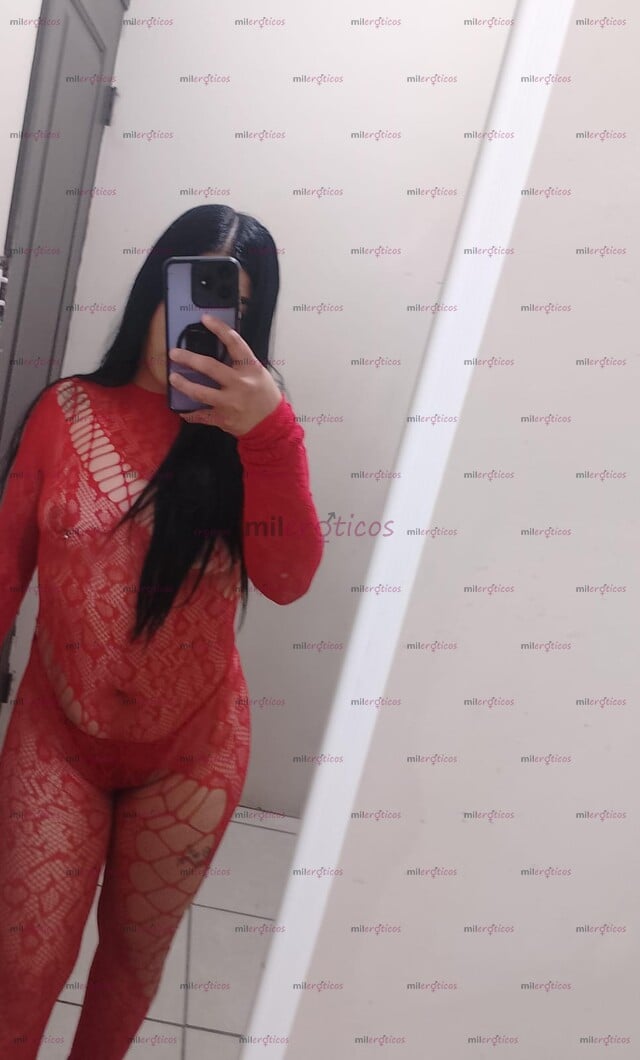FOTOS DE CHICA DISPONIBLE 24 7 CONTACTAME WATSSAP 6861544354.. SEXY,CALIENTE,DISCRETA..