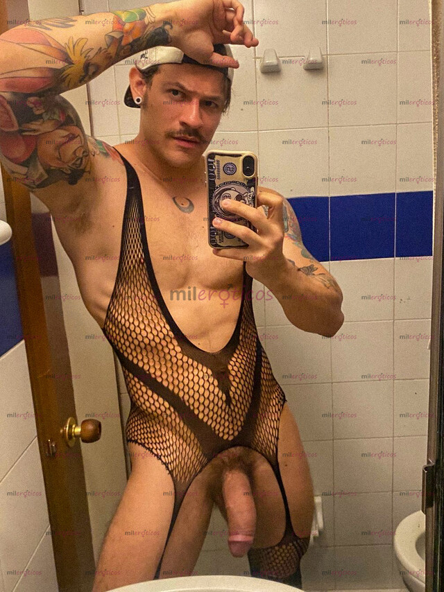 FOTOS DE VERGON 21CM CON SITIO EN EL NORTE DE BOGOTA