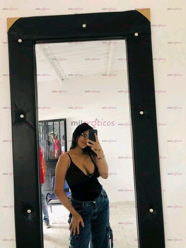 FOTOS DE DANIELA 19 AÑOS SOLO VAGINAL POR LA COLA ME DUELE SUMISA VAGINA CALIENTE