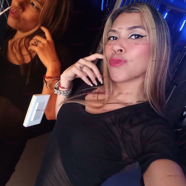 FOTOS DE RUBIA PIEL DULCE LLEGA NUEVA A TU CIUDAD A COMPLACERTE EN TODO LO QUE QUIERAS