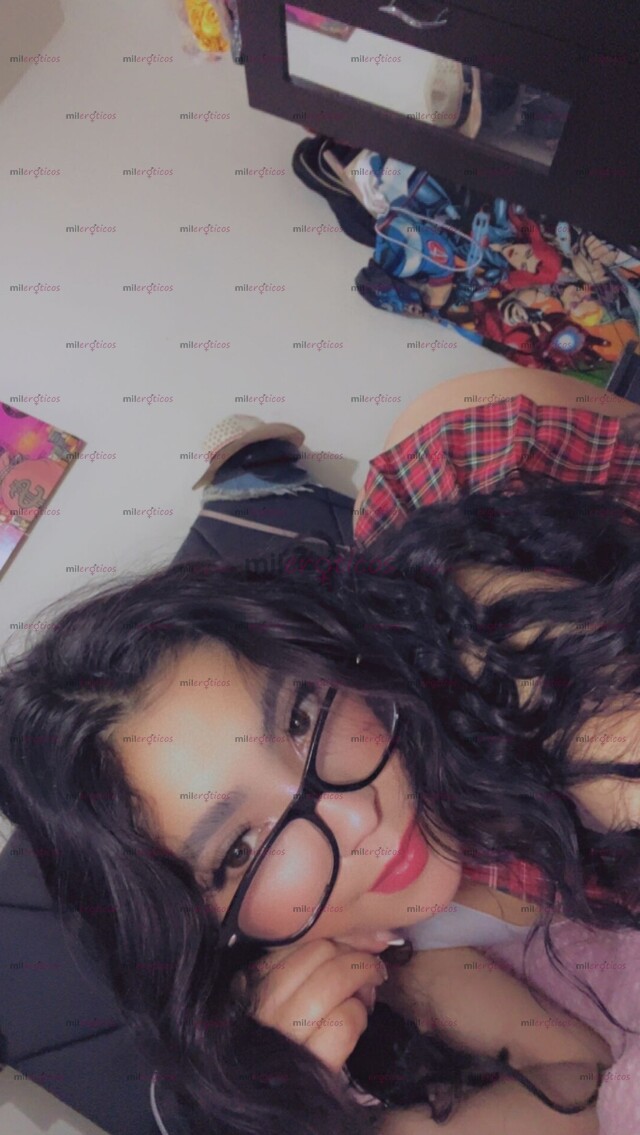 FOTOS DE HOLA MI AMOR MUCHO GUSTO SOY VALERY NUEVA EN LA CIUDAD. ME DA MUCHO PLACER ES