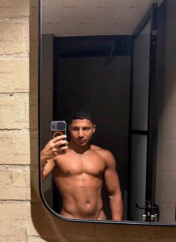 FOTOS DE NUEVO CHICO COLOMBIANO CACHONDO XL POCOS DÍAS