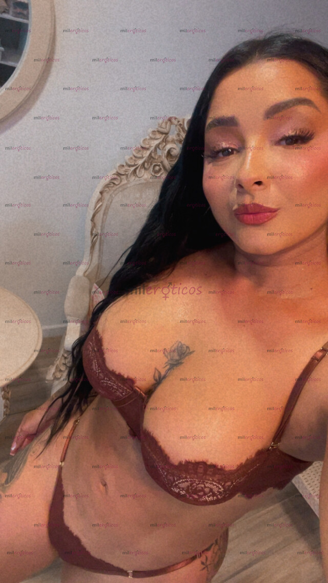 FOTOS DE HOLA BEBE SOY NUEVA EN TU CIUDAD , QUIERO CONOCERTE