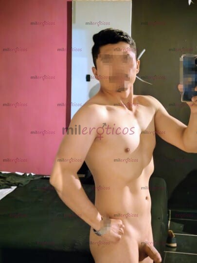 FOTOS DE 250 X HORA, NUEVA CLIENTA, HAGAMOS EL AMOR BB