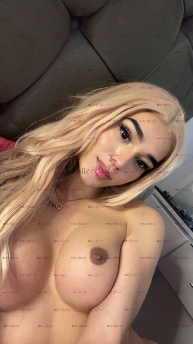 FOTOS DE KITTY RUBIA OPERADA CON GRAN MIEMBRO 22CM DERRAMO ARTA LECHE EN BOCA Y CULO