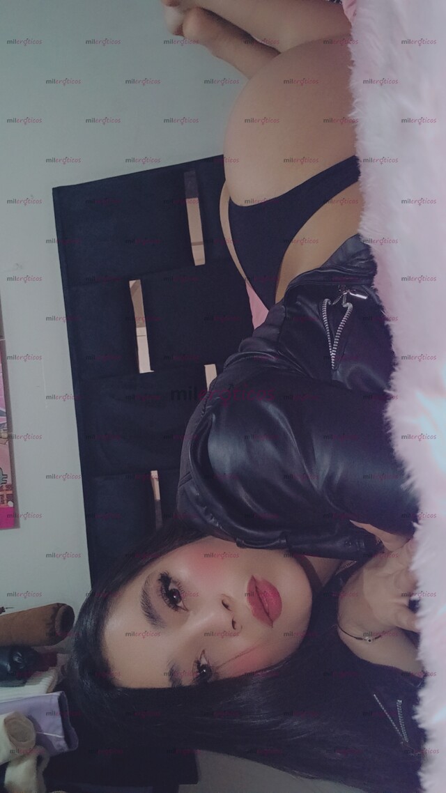 FOTOS DE HOLA MI AMOR MUCHO GUSTO SOY VALERY NUEVA EN LA CIUDAD. ME DA MUCHO PLACER ES