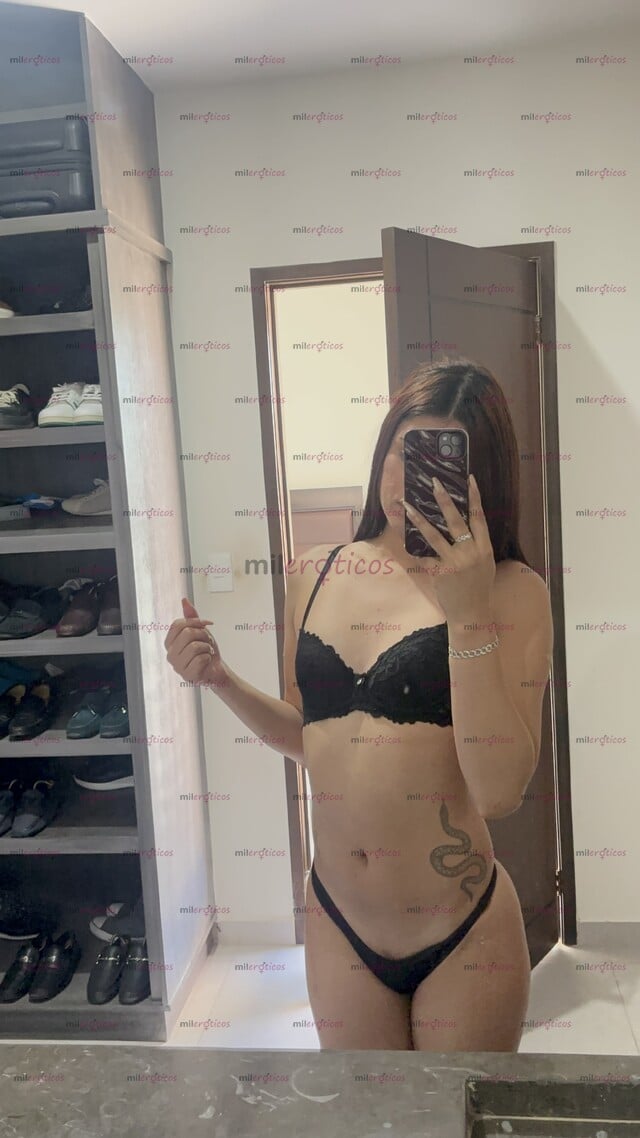 FOTOS DE TRANS LINDA Y ALTA PARA TUS FANTASÍAS MÁS CALIENTES