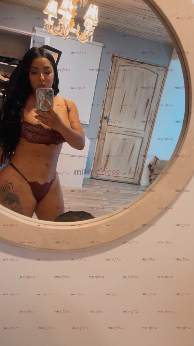 FOTOS DE HOLA BEBE SOY NUEVA EN TU CIUDAD , QUIERO CONOCERTE