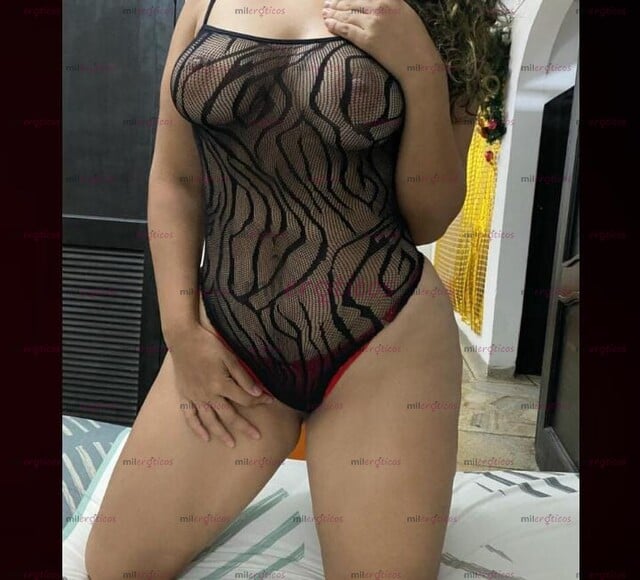 FOTOS DE EXPERTA EN MASAJES MUY RICOS SUAVES CUERPO A CUERPO VOY HACER QUE TE RELAJES
